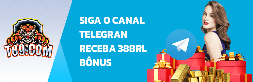 quanto custa aposta de 18 numeros na loto facil